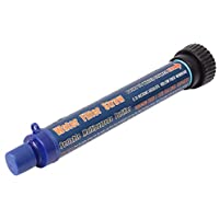 Nrpfall Purificador de Filtro de Agua para Exteriores con Tubo de extensión portátil para Senderismo- Agua Potable- Kit…